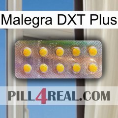 Malegra DXT Plus new11